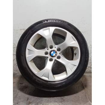 JUEGO LLANTAS 225/50 R17 