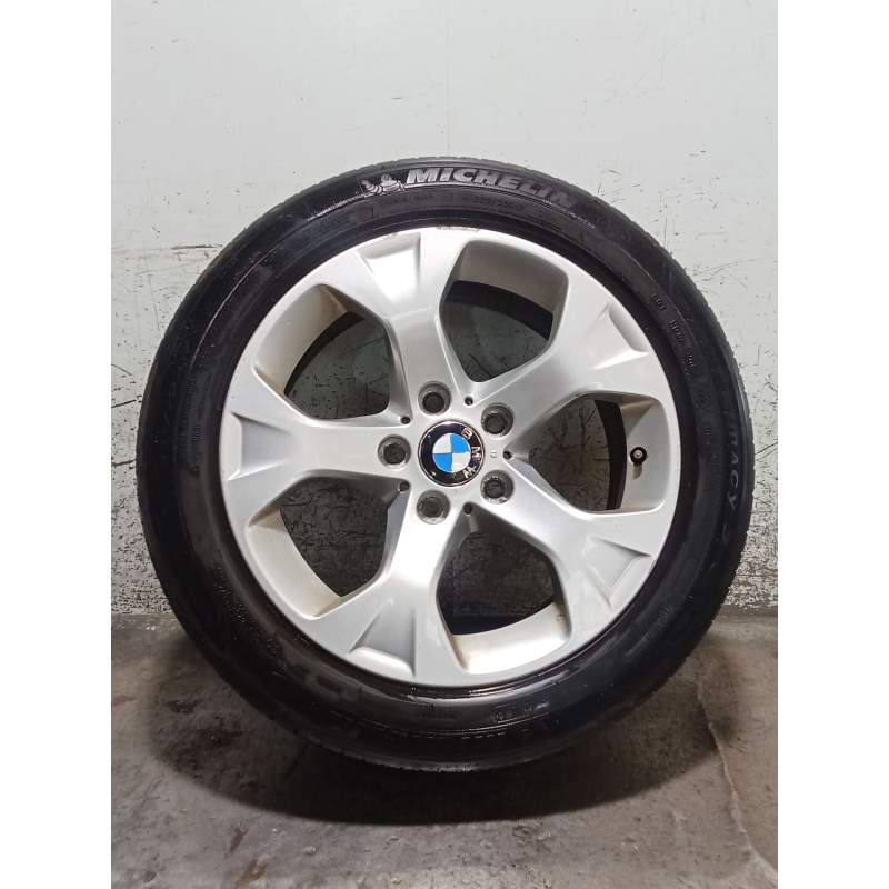 Recambio de juego llantas para bmw x1 (e84) xdrive 18 d referencia OEM IAM  225/50 R17 