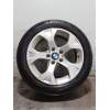 Recambio de juego llantas para bmw x1 (e84) xdrive 18 d referencia OEM IAM  225/50 R17 