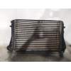 Recambio de intercooler para volkswagen golf vi (5k1) advance referencia OEM IAM 1K0145803T  