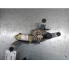 Recambio de motor limpia trasero para hyundai coupe (rd) referencia OEM IAM WR108SC 9870027500 