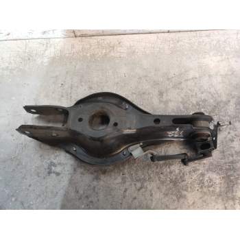 BRAZO SUSPENSION INFERIOR TRASERO IZQUIERDO 