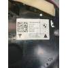 Recambio de piloto trasero derecho interior para bmw serie 3 berlina (g20) 320d referencia OEM IAM H8742045408  