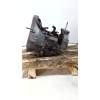Recambio de caja cambios para fiat punto (188_) 1.3 jtd 16v referencia OEM IAM 1899026037 5v 