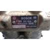 Recambio de abs para mercedes-benz clase s (w126) berlina+coupe 5.6 v8 referencia OEM IAM 0265200024 848200315 