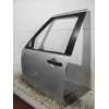 Recambio de puerta delantera izquierda para land rover discovery v6 td s referencia OEM IAM   
