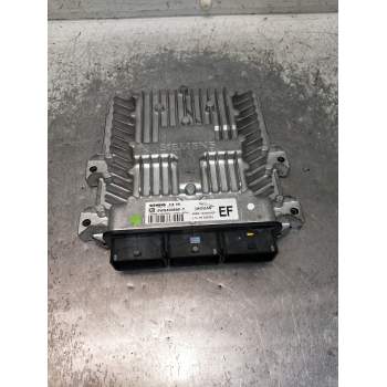 CENTRALITA MOTOR UCE 5WS40059FT 4E812A650EF 