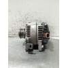 Recambio de alternador para hyundai tucson (tl, tle) 1.7 crdi referencia OEM IAM 373002A700 MS1042118840 2015