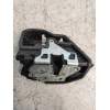 Recambio de motor cierre centralizado trasero derecho para bmw x5 (e70) xdrive40d referencia OEM IAM 7276674 A053702 