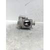Recambio de valvula egr para bmw serie 6 coupe (e63) referencia OEM IAM 780438404  