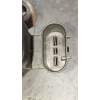 Recambio de pinza freno trasera izquierda para bmw serie 5 lim. (f10) 535d xdrive referencia OEM IAM   