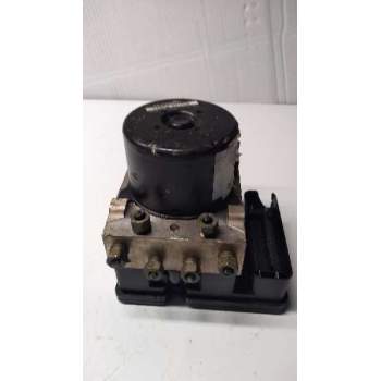 ABS 25092643293 25061012814 00402397C000