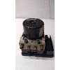 Recambio de abs para chrysler voyager (rg) 2.5 crd cat referencia OEM IAM 25092643293 25061012814 00402397C000