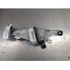 Recambio de motor limpia trasero para hyundai coupe (rd) referencia OEM IAM WR108SC 9870027500 