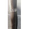 Recambio de condensador / radiador aire acondicionado para hyundai accent (mc) gl crdi referencia OEM IAM   2005