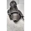 Recambio de motor arranque para audi a6 berlina (4f2) 2.0 tfsi referencia OEM IAM 0001107446 1005831512 
