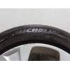 Recambio de juego llantas para bmw x1 (e84) xdrive 18 d referencia OEM IAM  225/50 R17 