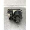 Recambio de mando luces para seat leon (1p1) 2.0 tdi 16v referencia OEM IAM 1P1941431B 04062602 2005