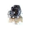 Recambio de caja cambios para fiat punto (188_) 1.3 jtd 16v referencia OEM IAM 1899026037 5v 