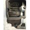 Recambio de motor cierre centralizado trasero derecho para bmw x5 (e70) xdrive40d referencia OEM IAM 7276674 A053702 