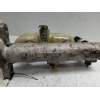 Recambio de bomba freno para ford explorer 4.0 referencia OEM IAM   