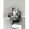 Recambio de alternador para hyundai tucson (tl, tle) 1.7 crdi referencia OEM IAM 373002A700 MS1042118840 2015