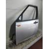 Recambio de puerta delantera izquierda para land rover discovery v6 td s referencia OEM IAM   