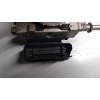 Recambio de abs para chrysler voyager (rg) 2.5 crd cat referencia OEM IAM 25092643293 25061012814 00402397C000