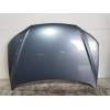 Recambio de capot para hyundai santa fe (bm) 2.2 crdi classic (2wd) referencia OEM IAM   