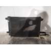 Recambio de condensador / radiador aire acondicionado para volkswagen golf vi (5k1) advance referencia OEM IAM 1K0820411Q  