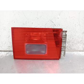 PILOTO TRASERO DERECHO INTERIOR 7M7945112B 2001