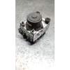 Recambio de abs para mazda 6 hatchback (gg) 2.0 di (gg14) referencia OEM IAM ASCECU562WD 4370722 2059192 GJ6E437A0