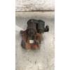 Recambio de pinza freno trasera izquierda para bmw serie 5 lim. (f10) 535d xdrive referencia OEM IAM   