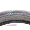 Recambio de juego llantas para bmw x1 (e84) xdrive 18 d referencia OEM IAM  225/50 R17 