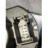 Recambio de mando luces para seat leon (1p1) 2.0 tdi 16v referencia OEM IAM 1P1941431B 04062602 2005
