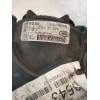 Recambio de faro izquierdo para land rover evoque 2.2 td4 cat referencia OEM IAM BJ3213W030E  