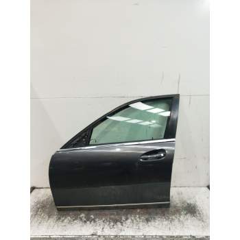 PUERTA DELANTERA IZQUIERDA 4P 2008