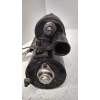 Recambio de motor arranque para audi a6 berlina (4f2) 2.0 tfsi referencia OEM IAM 0001107446 1005831512 