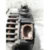 Recambio de alternador para hyundai tucson (tl, tle) 1.7 crdi referencia OEM IAM 373002A700 MS1042118840 2015