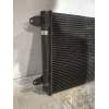 Recambio de condensador / radiador aire acondicionado para volkswagen golf vi (5k1) advance referencia OEM IAM 1K0820411Q  