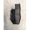 Recambio de motor cierre centralizado trasero izquierdo para bmw x5 (e70) xdrive40d referencia OEM IAM 7276673 A053702 
