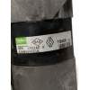 Recambio de motor arranque para dacia sandero referencia OEM IAM 8200369521E 12G 2008