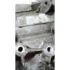 Recambio de caja cambios para fiat punto (188_) 1.3 jtd 16v referencia OEM IAM 1899026037 5v 