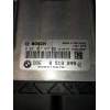 Recambio de centralita motor uce para bmw x3 (f25) xdrive 20d referencia OEM IAM 0281017647 8513249 030015676