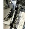 Recambio de mando luces para seat leon (1p1) 2.0 tdi 16v referencia OEM IAM 1P1941431B 04062602 2005