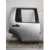 Recambio de puerta trasera derecha para land rover discovery v6 td s referencia OEM IAM   