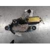 Recambio de motor limpia trasero para hyundai coupe (gk) 1.6 16v cat referencia OEM IAM F00S2B2116 987002C000 