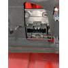 Recambio de piloto trasero derecho para peugeot 1007 sporty referencia OEM IAM   