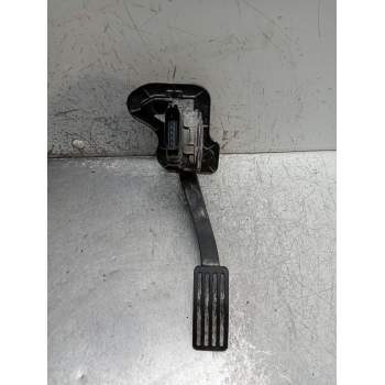 POTENCIOMETRO PEDAL 6C119F836CC 22TDCI 2006
