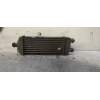 Recambio de intercooler para hyundai accent (mc) gl crdi referencia OEM IAM  15CRDI 2005